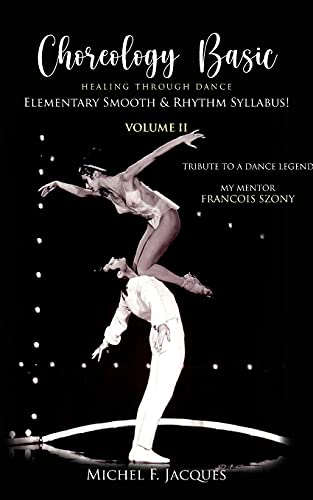 Oelder Buchhandlung – Lange Str, 59302 Oelde