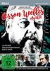 Orson Welles erzählt / 10 Folgen der der Mysteryserie mit Starbesetzung (Pidax Serien-Klassiker) [2 DVDs]