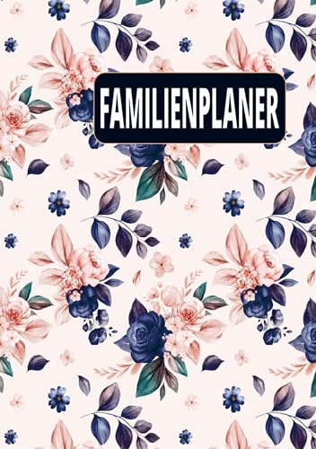 Familienplaner: FAMILIENPLANER