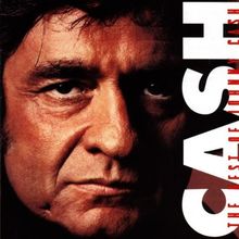 The Best of Johnny Cash