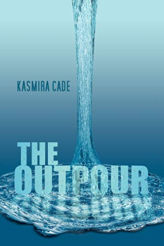 The Outpour: An Anthology Of Emotion