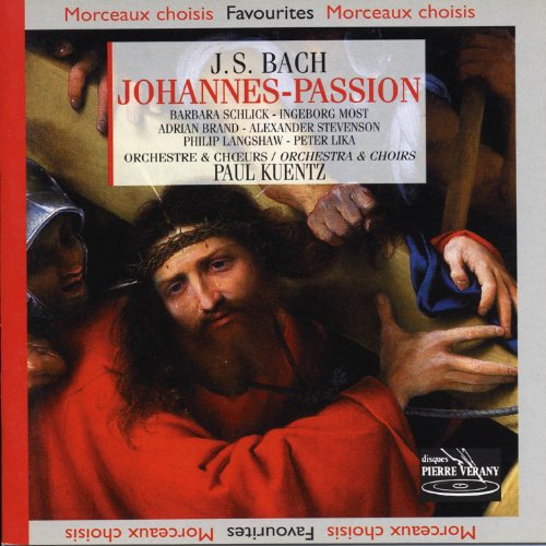 Mozart,Bastien et Bastienne [C von Paul Kuentz - Audio CD