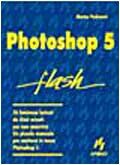 Photoshop 5 (Flash)