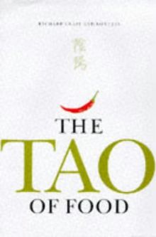 The Tao of Food