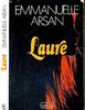Laure: Roman (French Edition)