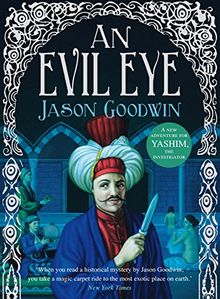 An Evil Eye