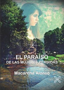 El Paraíso De Las Mujeres Perdidas