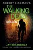 Descent (The Walking Dead, Band 5)