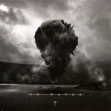 In Waves von Trivium | CD | Zustand gut
