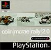 Colin McRae Rally 2.0 [Platinum]