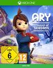 Ary and the Secret of Seasons - [Xbox One]