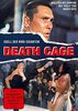 Death Cage - Duell der Ringgiganten