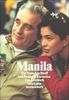 Manila: Ein Filmtagebuch: (suhrkamp taschenbuch)