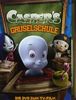 Casper's Gruselschule - Die DVD zum TV-Film