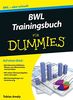 BWL Trainingsbuch für Dummies