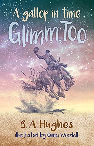 Oelder Buchhandlung – Lange Str, 59302 Oelde