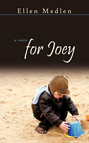A Voice For Joey