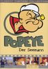 Popeye - Der Seemann