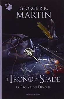 Il trono di spade