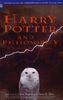 Harry Potter and Philosophy: If Aristotle Ran Hogwarts (Popular Culture & Philosophy)