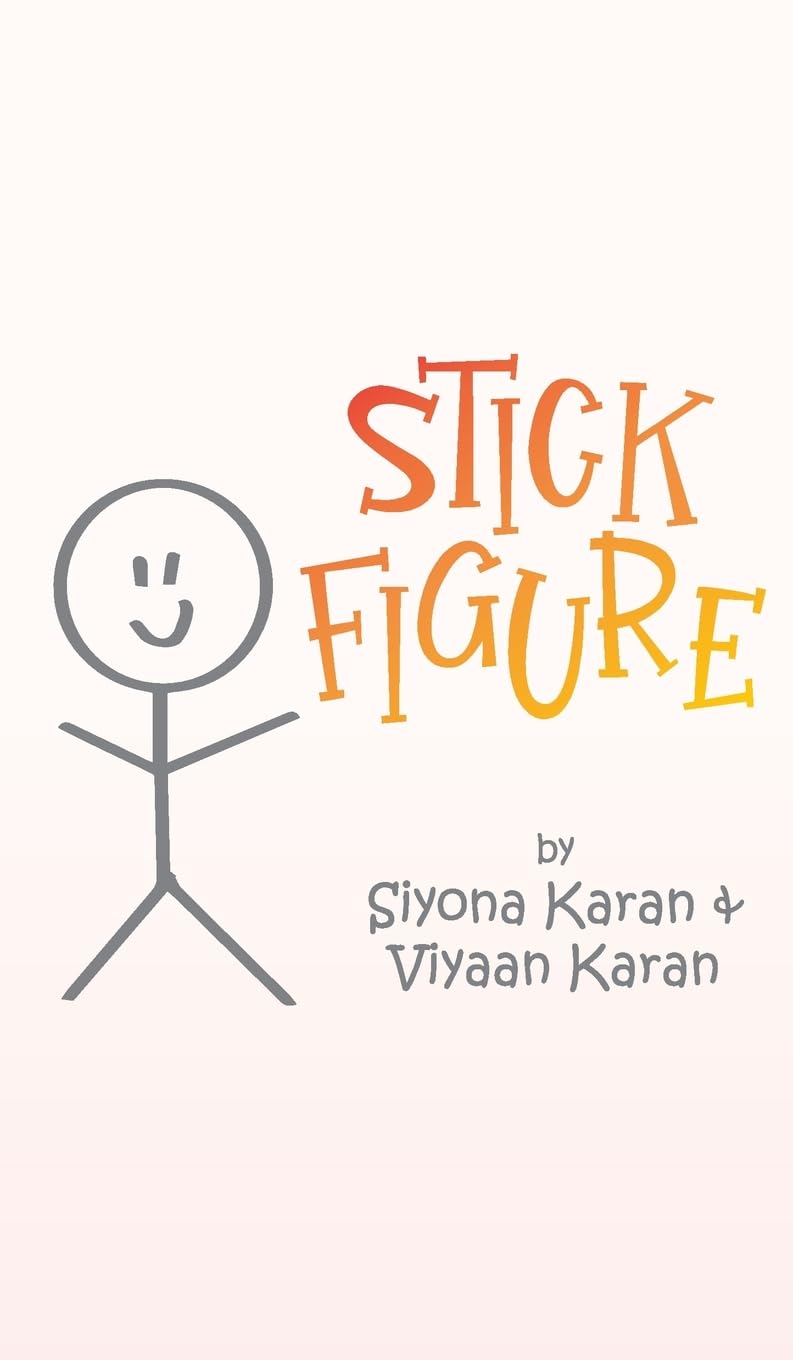 Oelder Buchhandlung – Lange Str, 59302 Oelde