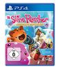 Slime Rancher Deluxe Edition - [PlayStation 4]