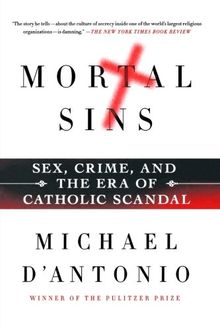 MORTAL SINS