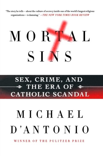 MORTAL SINS