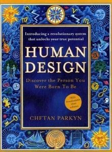 Human Design