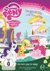 My Little Pony - Freundschaft ist Magie, Folge 13