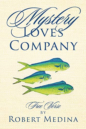 Oelder Buchhandlung – Lange Str, 59302 Oelde