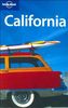 California (Country Regional Guides)
