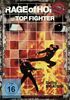 Top Fighter (Action Cult Uncut)
