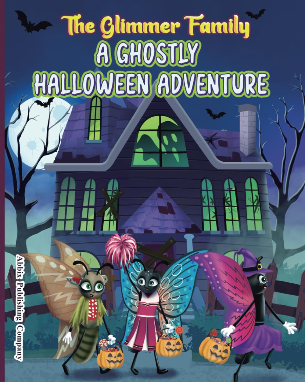 Oelder Buchhandlung – Lange Str, 59302 Oelde