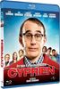 Cyprien [Blu-ray] [FR Import]