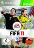 FIFA 11 Classics