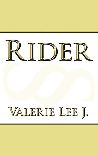 Rider