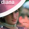 Diana - Life of a Princess (Fotobildband inkl. 2 Musik-CDs) (earBOOK)