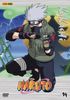 Naruto - Vol. 14, Episoden 58-62