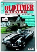Oldtimer Katalog