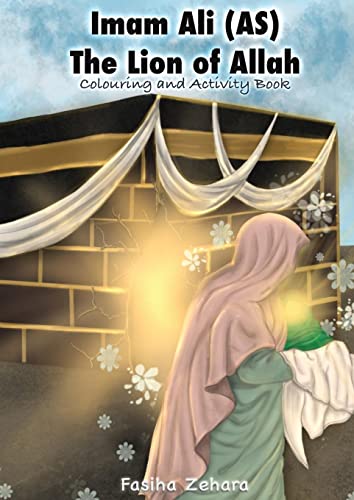 Oelder Buchhandlung – Lange Str, 59302 Oelde