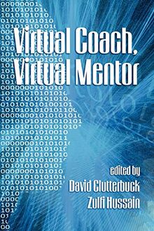 Virtual Coach, Virtual Mentor (NA)