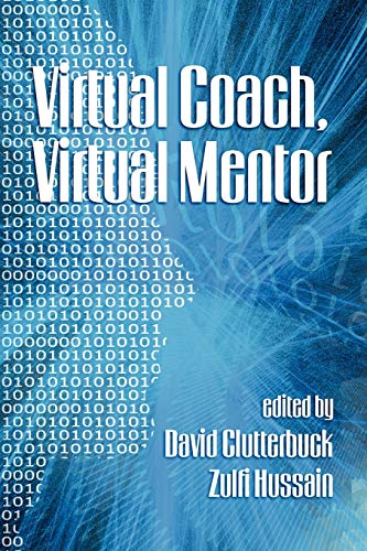 Virtual Coach, Virtual Mentor (NA)