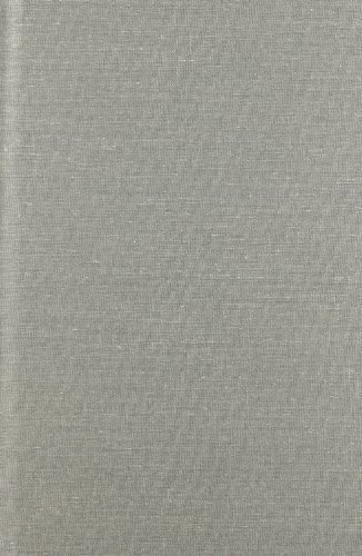 The Churches and the Third Reich Volume Two: The Year of Disillusionment: 1934 Barmen and Rome