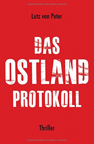 Das Ostland-Protokoll