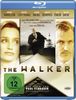 The Walker [Blu-ray]