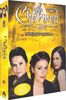 Charmed : L'intégrale saison 7 - Coffret 6 DVD 