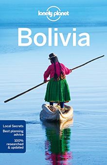 Bolivia