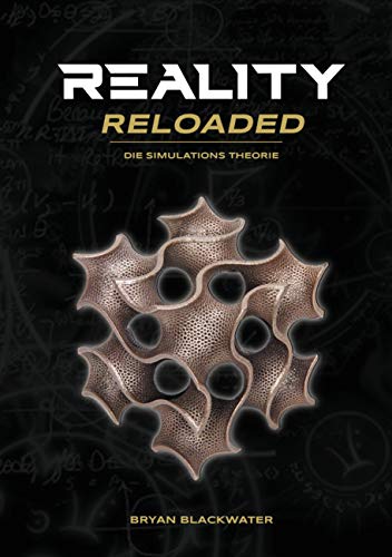 Reality Reloaded: Die Simulationstheorie