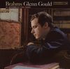 Glenn Gould Jubilee Edition: Brahms Zehn Intermezzi